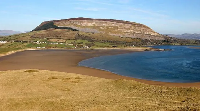 Modern Town House Apartment